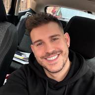 David, 43