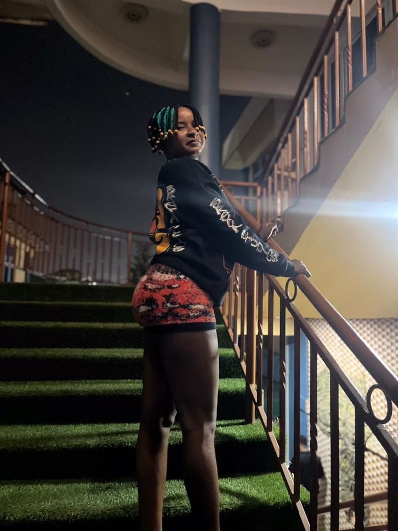 Obiorah, 30