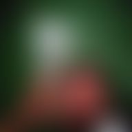 Carlos, 29