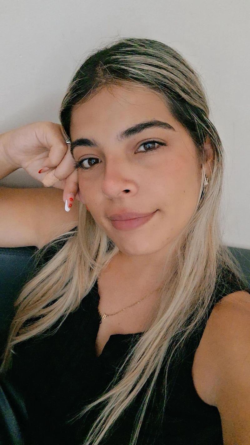 Jes, 31