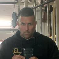 Pablo, 41