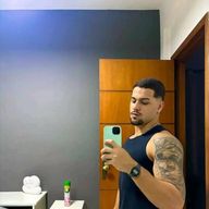 Clayton, 26
