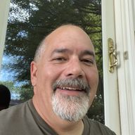 Eric, 68