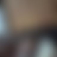 David, 46