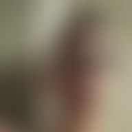 Oskar, 18