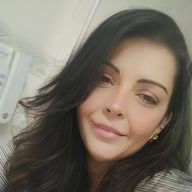 Edilene, 48