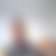 Marco, 40