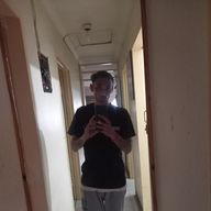 Kalpesh, 29
