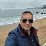 Patricio, 55