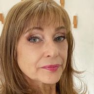 Maia, 68