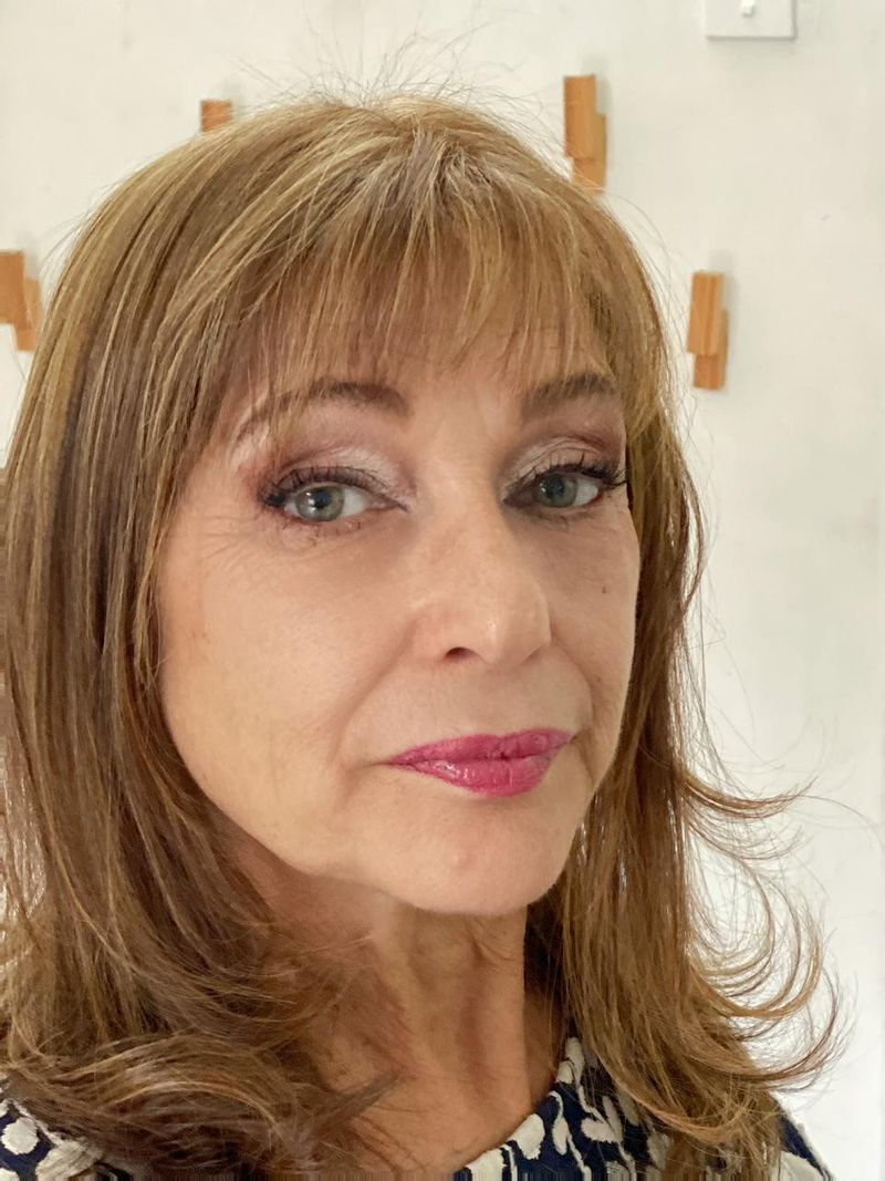 Maia, 68