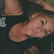 Jada, 30