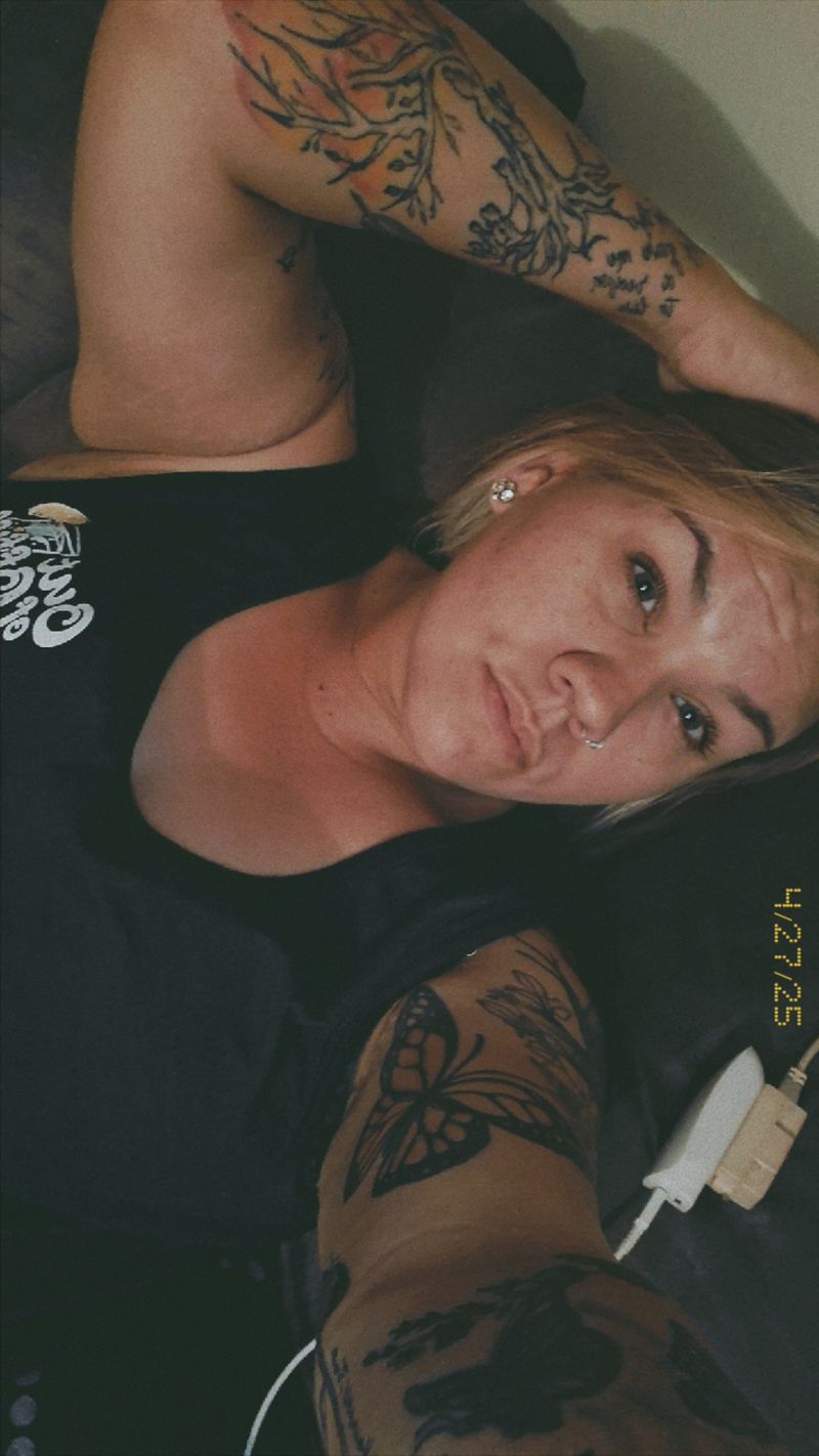 Jada, 30