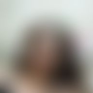 Patricia Mabel, 35