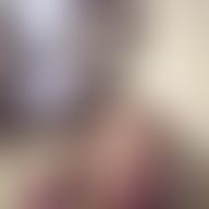 Leslie, 45