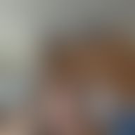 Marilene J, 53