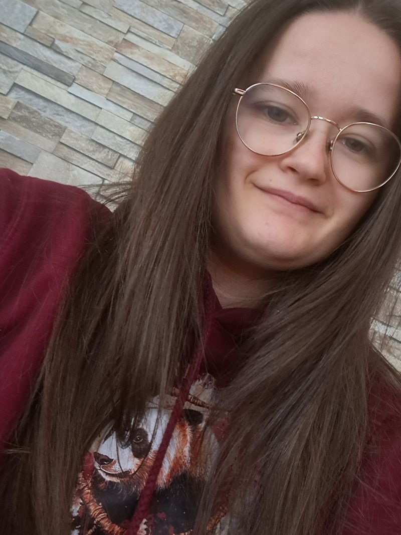 Lorena, 26