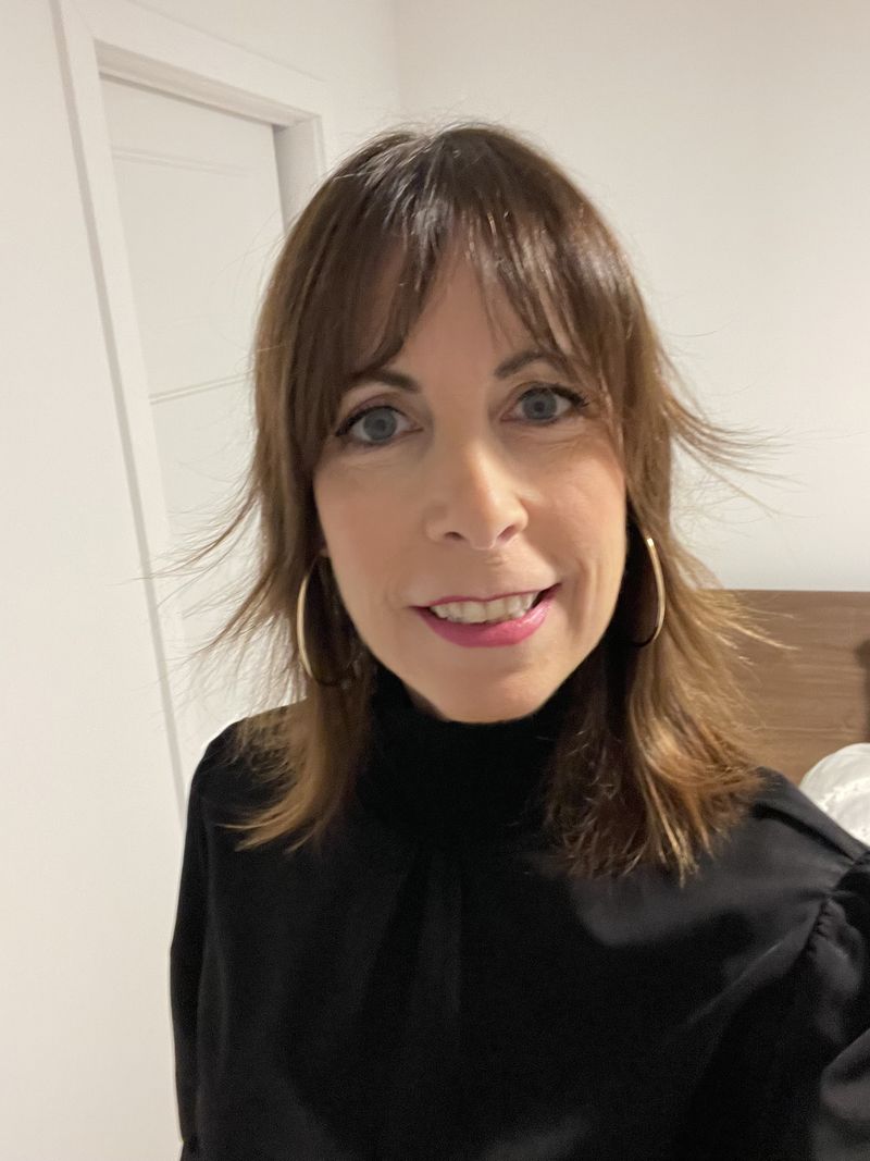 Fannie, 49