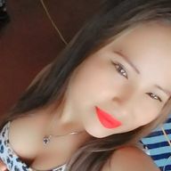 Nilsa, 26