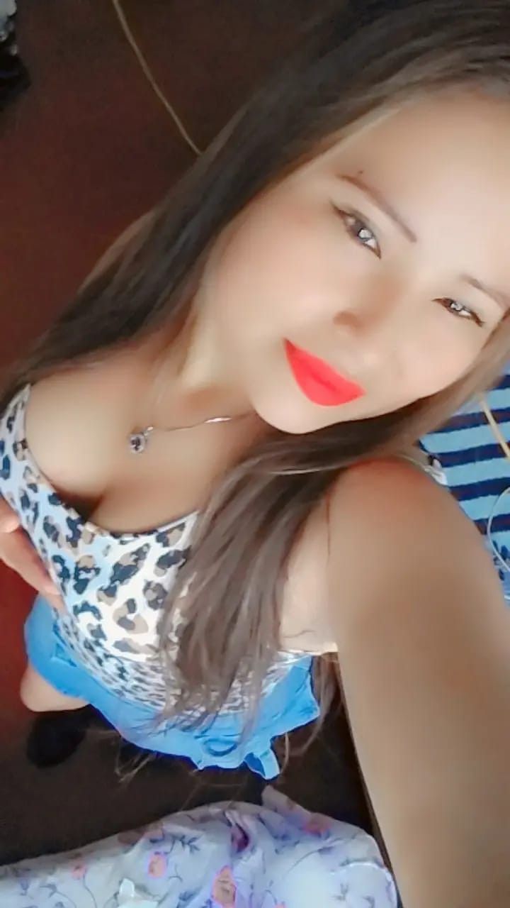 Nilsa, 26