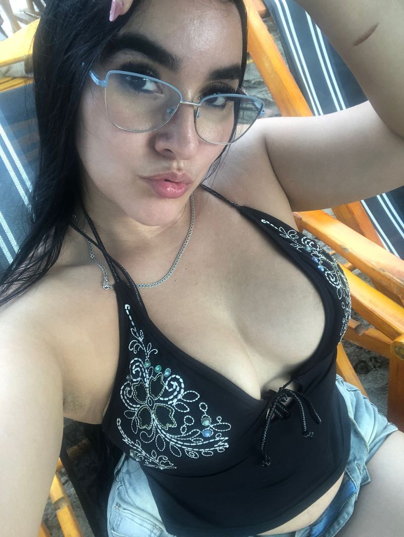 Nerea, 23