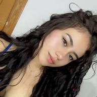 Sofimacias, 22