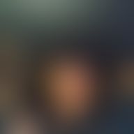 Rafał, 41
