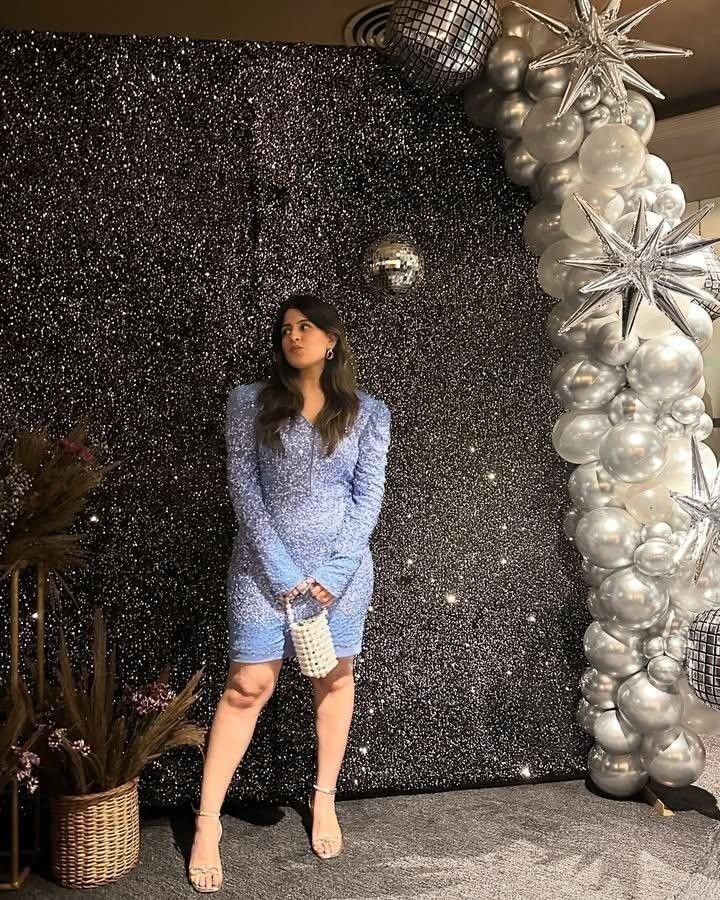 Aditikumar, 30
