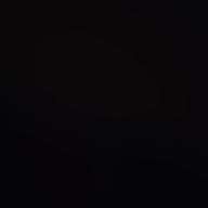 Tomek, 38