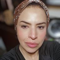 Vero, 49