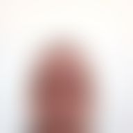 Andre, 53