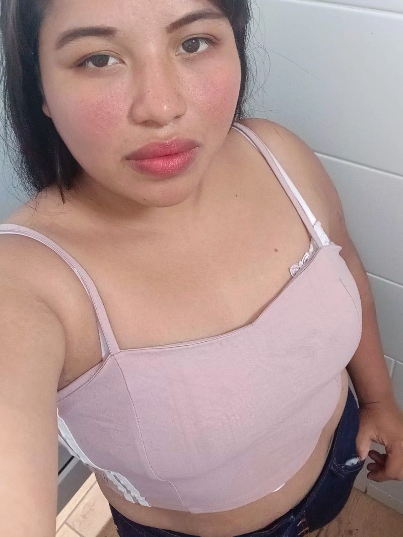 Marimiel, 24