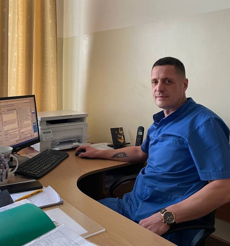 Slava, 42