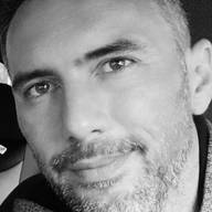 Jesus, 47
