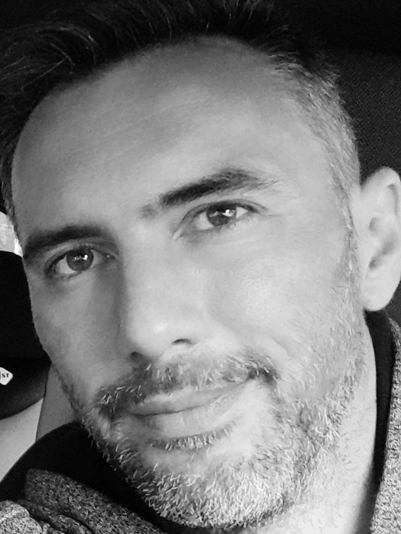 Jesus, 47