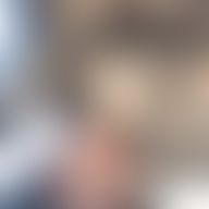 Marcus, 41