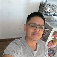 Paul, 29