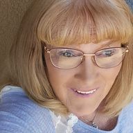 Crystal, 68
