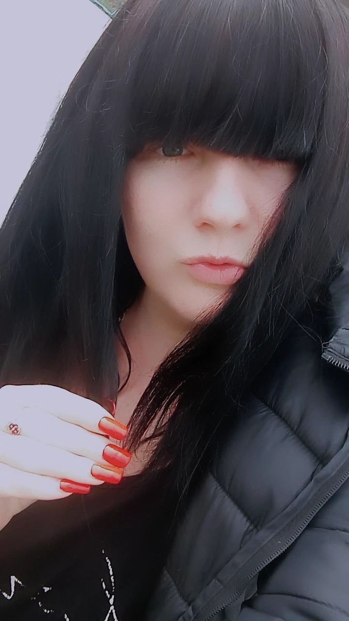 Юля, 30