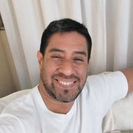 Oswaldo, 48