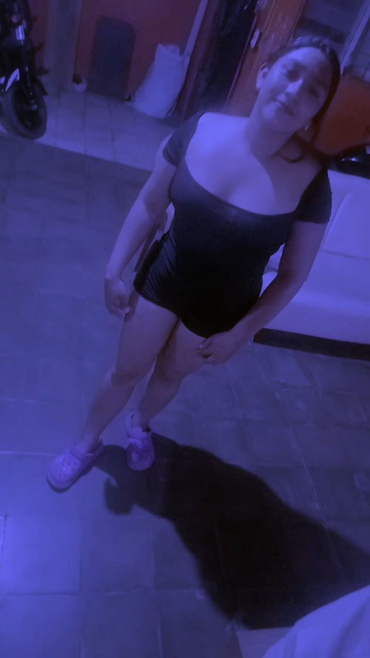Evii, 30