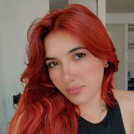 Taty, 25