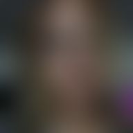 Claudia, 54