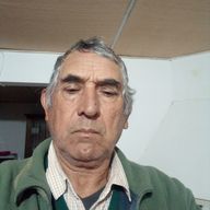 Julian, 66