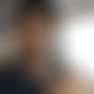 Alberto, 39
