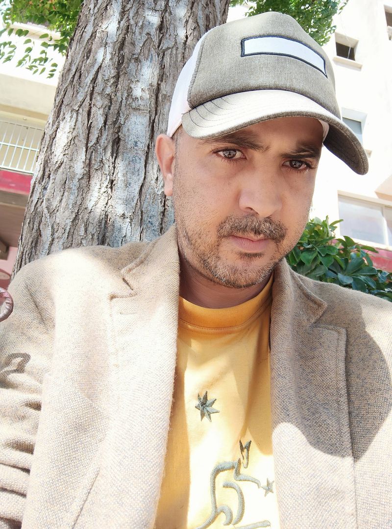 Hadmireda, 37