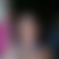 Soledad, 21