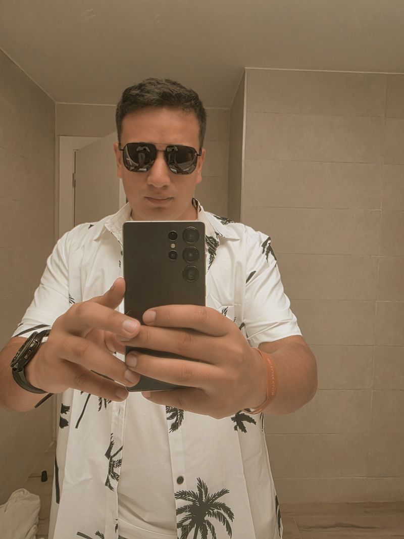 Josué Valdez, 26