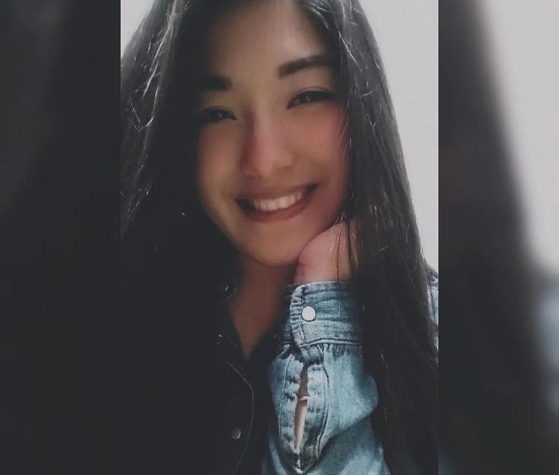 Karen, 27