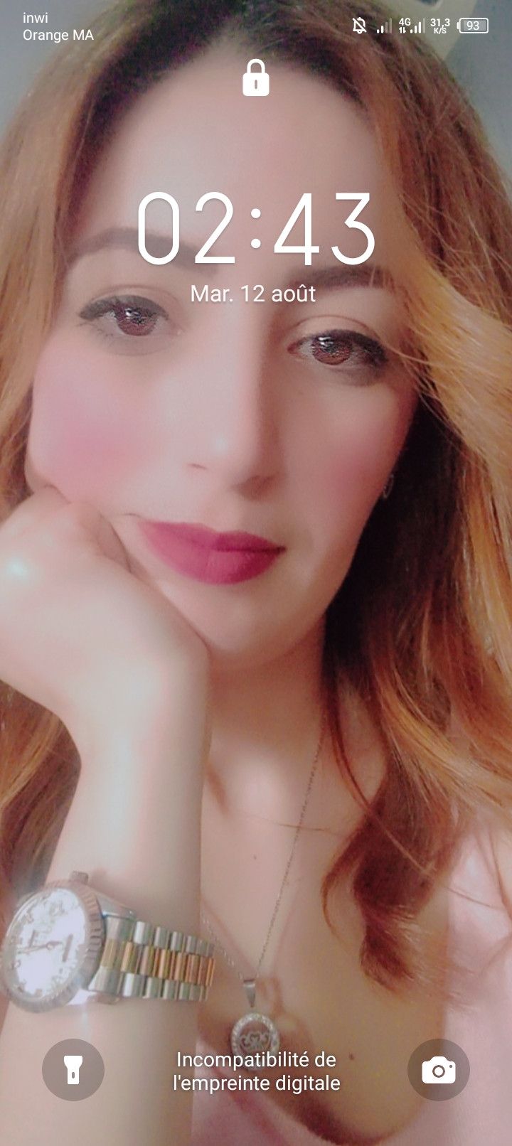 Ilhamitta, 29
